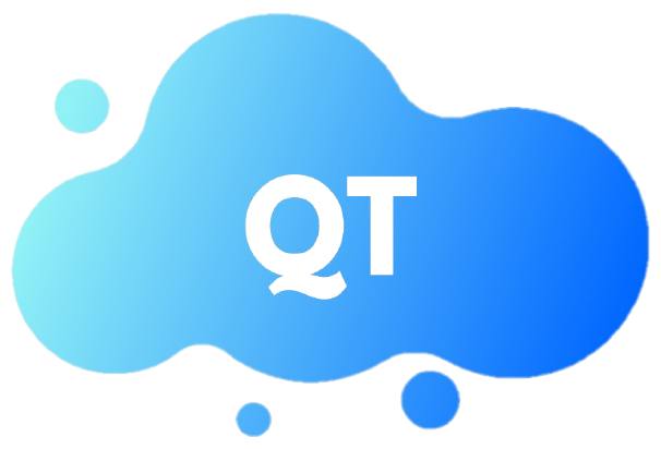 QueenTech Soluções Digitais